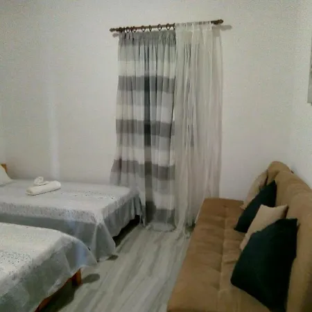 Mykonian Classy Cycladic Style 5 Mins To Ornos Beach! * Mykonos Town