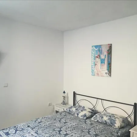 Mykonian Classy Cycladic Style 5 Mins To Ornos Beach! * Mykonos Town